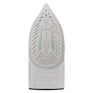 Утюг Timberk T-KSI07  - фото 3