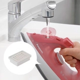 Утюг Panasonic NI-S430RTV NI-S430RTV - фото 4