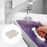 Panasonic үтік NI-S530VTV NI-S530VTV - фото 4