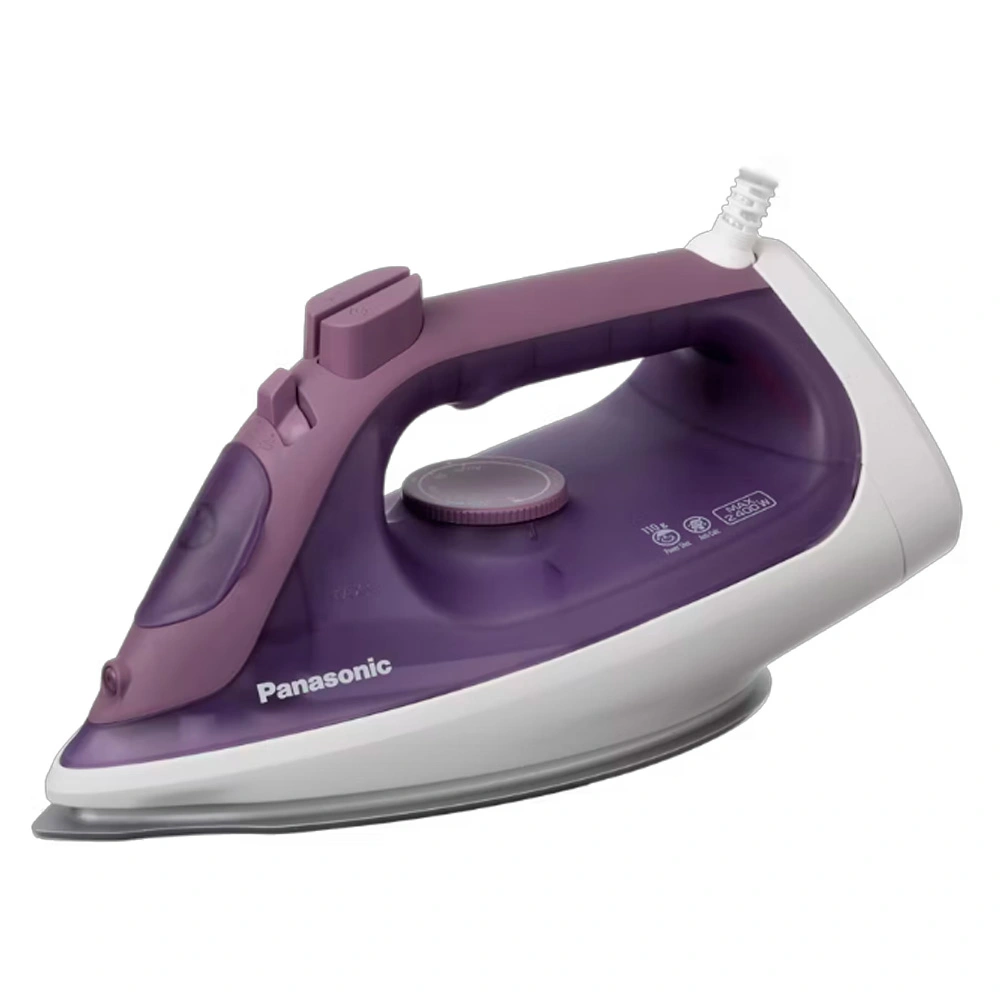 Panasonic үтік NI-S530VTV NI-S530VTV