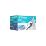 Утюг Scarlett SC-SI30K40  - фото 3