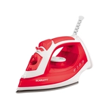 Утюг Scarlett SC-SI30P15  - фото 4