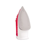 Утюг Scarlett SC-SI30P15  - фото 6