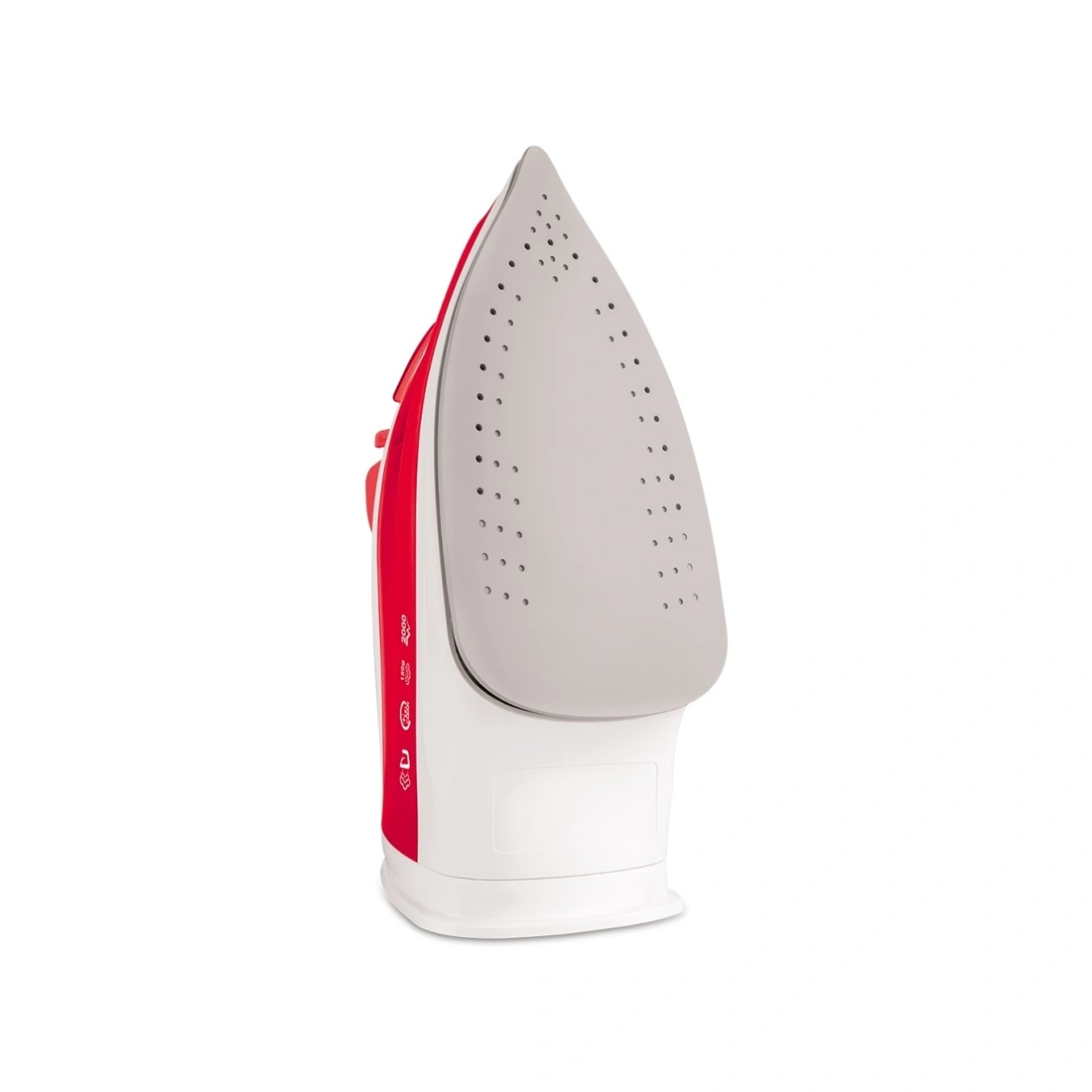 Утюг Scarlett SC-SI30P15  - фото 2