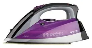 Утюг Vitek VT-1229