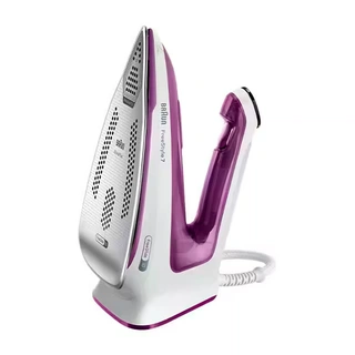 Braun үтігі FI7215VI - фото 2