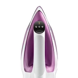 Braun үтігі FI7215VI - фото 5