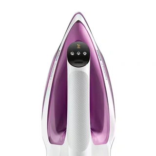 Braun үтігі FI7215VI - фото 5