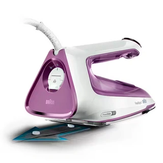 Braun үтігі FI7215VI - фото 3