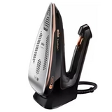Braun үтігі FI7276BK - фото 2
