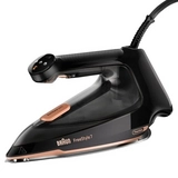 Braun үтігі FI7276BK