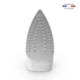 Паровой утюг Tefal Virtuo FV1R10F1 - фото 3