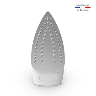 Паровой утюг Tefal Virtuo FV1R10F1 - фото 3