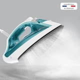 Паровой утюг Tefal Virtuo FV1R10F1 - фото 5