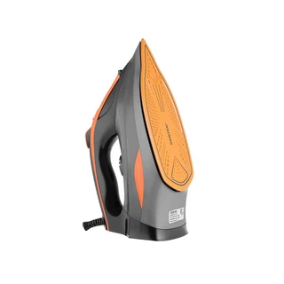 Утюг Centek CT-2361 ORANGE 