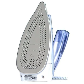Дорожный утюг Rowenta DA-1510