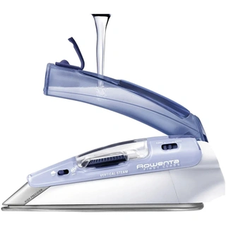 Дорожный утюг Rowenta DA-1510