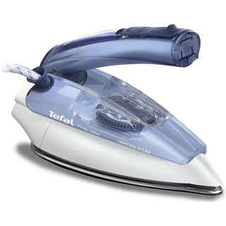 Дорожный утюг Rowenta DA-1510