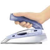 Дорожный утюг Rowenta DA-1510 - фото 6