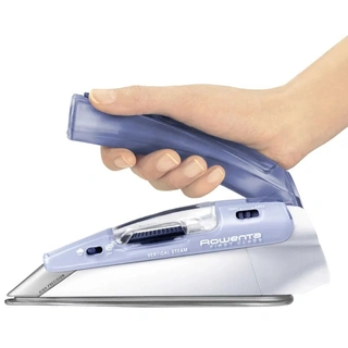 Дорожный утюг Rowenta DA-1510