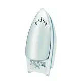 Утюг Scarlett SC-1135 S - фото 2