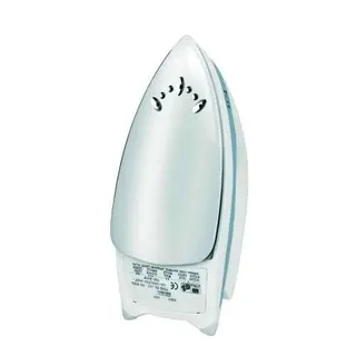 Утюг Scarlett SC-1135 S