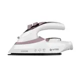 Дорожный утюг Vitek VT-1227
