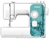 Швейная машина Brother Х-10