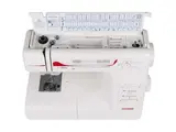 Швейная машина Janome My Excel W23U - фото 2