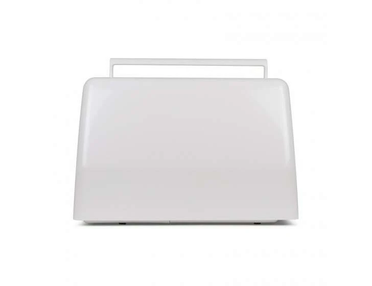 Швейная машина Janome My Excel W23U - фото 4