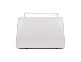 Швейная машина Janome My Excel W23U