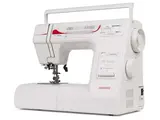 Швейная машина Janome My Excel W23U - фото 5