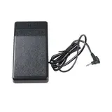 Швейная машина Janome 4120QDC  - фото 4