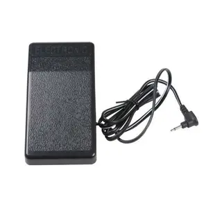 Швейная машина Janome 4120QDC 