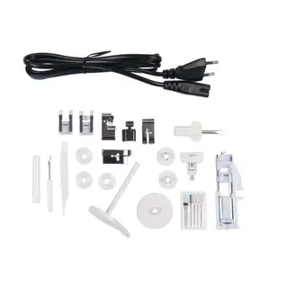 Швейная машина Janome 4120QDC 