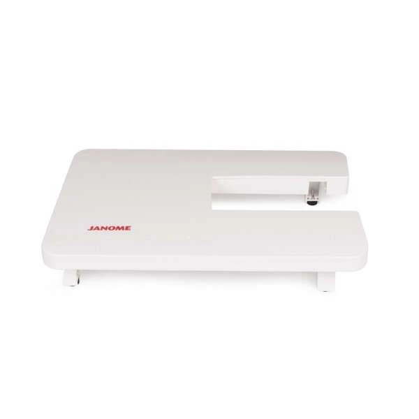 Швейная машина Janome 4120QDC  - фото 6