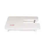 Швейная машина Janome 4120QDC  - фото 6