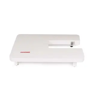 Швейная машина Janome 4120QDC 