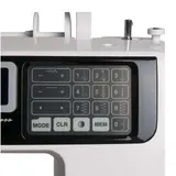 Швейная машина Janome 4120QDC  - фото 9