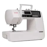 Швейная машина Janome 4120QDC  - фото 10
