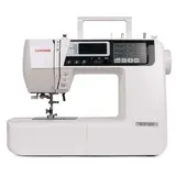 Швейная машина Janome 4120QDC  - фото 2