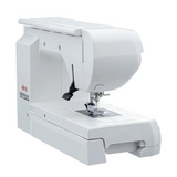 Швейная машина Elna eXcellence 680 - фото 5