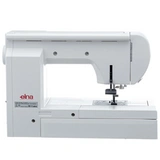Швейная машина Elna eXcellence 680 - фото 4