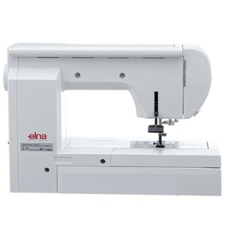 Швейная машина Elna eXcellence 680
