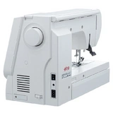 Швейная машина Elna eXcellence 680 - фото 6