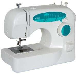 shvejnaya mashina brother rs 11