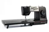 Швейная машина Toyota Super Jeans 15PE