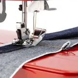 Toyota тігін машинасы OEKAKI 50R - фото 2