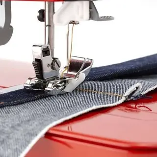 Toyota тігін машинасы OEKAKI 50R