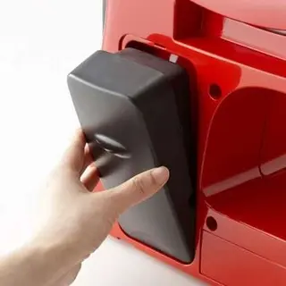 Toyota тігін машинасы OEKAKI 50R